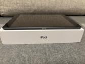 iPad 10.2 Airpods 4