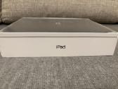 iPad 10.2 Airpods 4 - nuotraukos Nr. 2