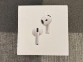 iPad 10.2 Airpods 4 - nuotraukos Nr. 3
