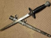 Luftwaffe durklas