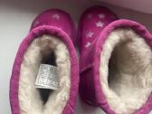 Ugg natūralios vilnos batai 23,5 dydis - nuotraukos Nr. 4