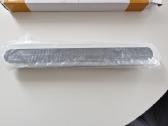 Naujas sieninis LED šviestuvas 40cm 15w - nuotraukos Nr. 3