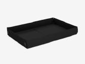 Thule Courier Dog trailer kit rinkinys - nuotraukos Nr. 2