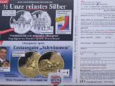 Portugalija 2002-2009 - Euro rinkinys - pilna seri - nuotraukos Nr. 5