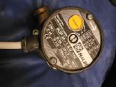 Wilo ir Grundfos Cirkuliacinis siurblys - nuotraukos Nr. 12