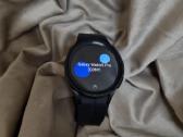 Parduodu laikrodi samsung watch 5 pro
