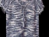 Massimo Dutti palaidinė - nuotraukos Nr. 2