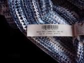 Massimo Dutti palaidinė - nuotraukos Nr. 6