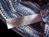 Massimo Dutti palaidinė - nuotraukos Nr. 8