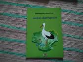 Įvairios vaikiškų pasakų knygelės CD - nuotraukos Nr. 8