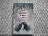 Įvairios vaikiškų pasakų knygelės CD - nuotraukos Nr. 13