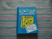 Įvairios vaikiškų pasakų knygelės CD - nuotraukos Nr. 15