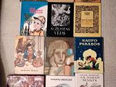 Įvairios vaikiškų pasakų knygelės CD - nuotraukos Nr. 22