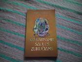 Įvairios vaikiškų pasakų knygelės CD - nuotraukos Nr. 34