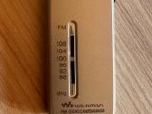 Sony Walkman Srf-s54