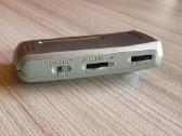 Sony Walkman Srf-s54 - nuotraukos Nr. 2