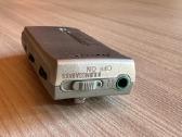 Sony Walkman Srf-s54 - nuotraukos Nr. 3