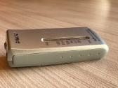 Sony Walkman Srf-s54 - nuotraukos Nr. 4