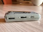 Sony Walkman Srf-s54 - nuotraukos Nr. 6