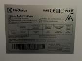 Mobilus oro kondicionierius Electrolux Eacm-12 Hr - nuotraukos Nr. 7