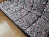 Sofa-lova