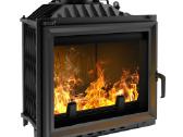 Akcija židinio kapsulė Kratki Antek 10kw