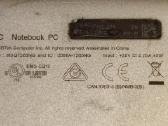 Asus Notebook C302c - nuotraukos Nr. 3
