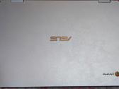 Asus Notebook C302c - nuotraukos Nr. 2
