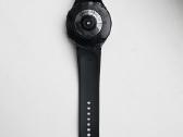 Samsung Watch 4 - nuotraukos Nr. 2