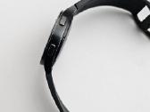 Samsung Watch 4 - nuotraukos Nr. 4