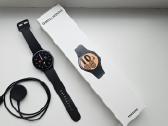 Samsung Watch 4