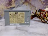 Atx ir m.atx Psu ir mait. blokai ir kitos dalys - nuotraukos Nr. 18