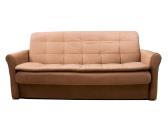 Lietuviška sofa-lova "Dn" su patalynės dėže - nuotraukos Nr. 11
