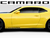 Lipdukai automobiliams bei motociklams - nuotraukos Nr. 5