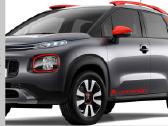 Lipdukai automobiliams bei motociklams