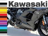 Lipdukai automobiliams bei motociklams - nuotraukos Nr. 6