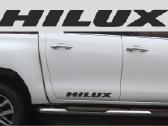 Lipdukai automobiliams bei motociklams - nuotraukos Nr. 8