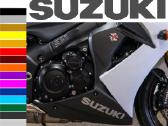 Lipdukai automobiliams bei motociklams - nuotraukos Nr. 9