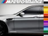 Lipdukai automobiliams bei motociklams - nuotraukos Nr. 10