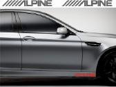 Lipdukai automobiliams bei motociklams - nuotraukos Nr. 14