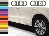 Lipdukai automobiliams bei motociklams - nuotraukos Nr. 15