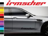 Lipdukai automobiliams bei motociklams - nuotraukos Nr. 17