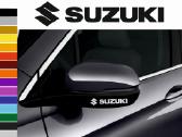 Lipdukai automobiliams bei motociklams - nuotraukos Nr. 18