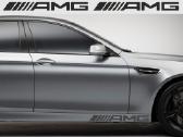 Lipdukai automobiliams bei motociklams - nuotraukos Nr. 19