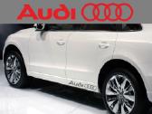 Lipdukai automobiliams bei motociklams - nuotraukos Nr. 2