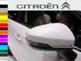 Lipdukai automobiliams bei motociklams - nuotraukos Nr. 21