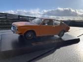Audi 100 Coupe S, 1:18 kolekcinis modelis - nuotraukos Nr. 4