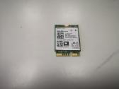 Dell Vostro 3501 dalys - nuotraukos Nr. 10