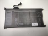 Dell Vostro 3501 dalys - nuotraukos Nr. 5