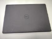 Dell Vostro 3501 dalys - nuotraukos Nr. 2